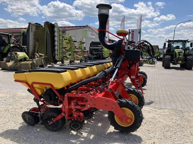 Einzelkornsägerät des Typs Väderstad TEMPO V TPV 12 EINZELKORN, Neumaschine in Birgland (Bild 8)